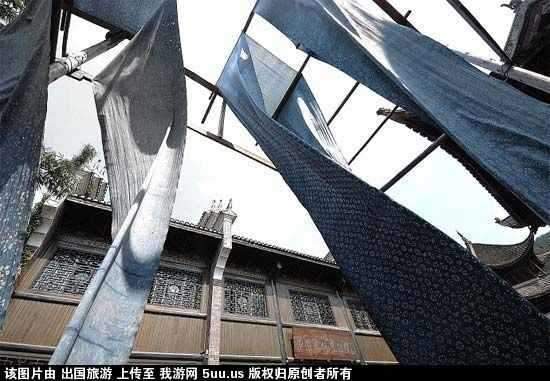 湖南旅游.jpg
