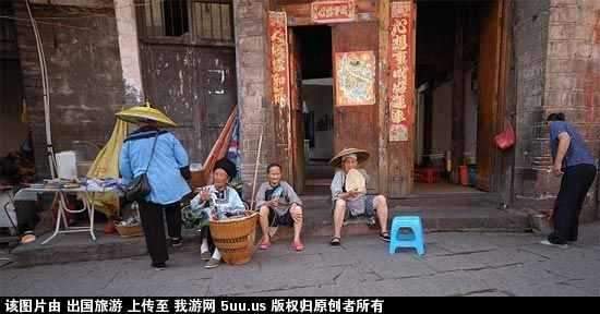 湖南旅游1.jpg