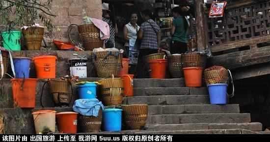 湖南旅游1.jpg