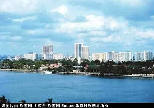 阳光佛罗里达旅游.jpg
