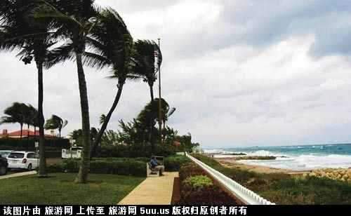 阳光佛罗里达旅游1.jpg