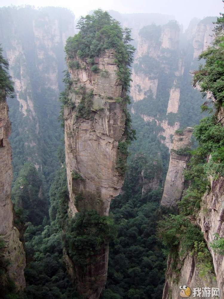 阿凡达乾坤柱.jpg