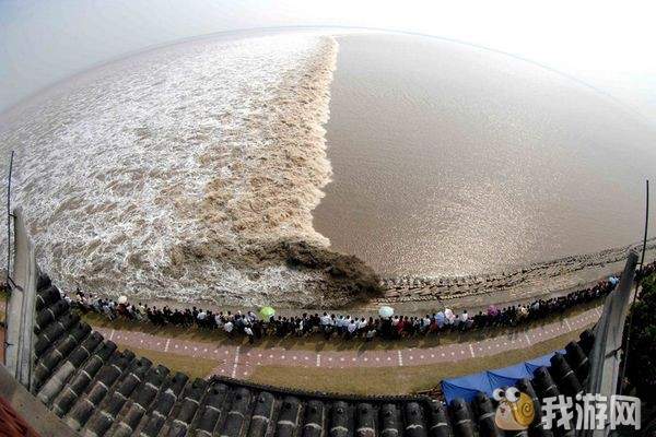 浙江旅游1.jpg