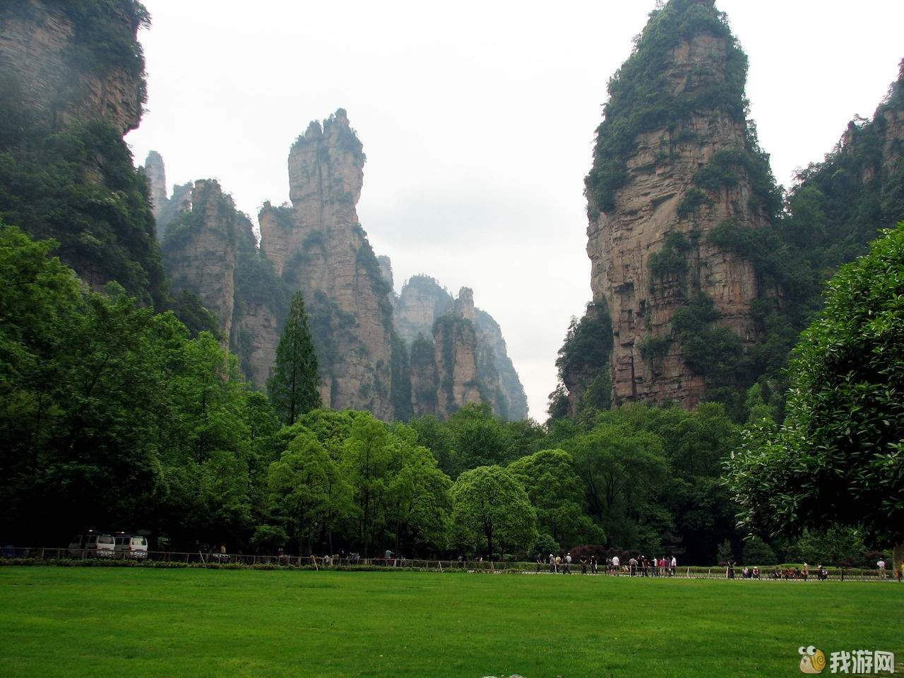 大氧吧.jpg