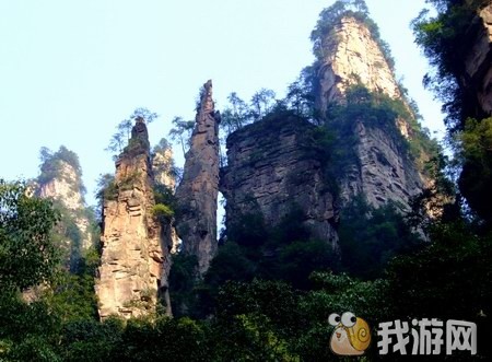 师徒取经.jpg